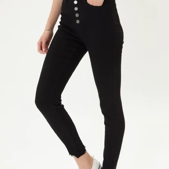 Levi’s jeans - Picture 3 of 7